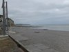 Dieppe