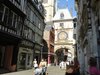 Rouen