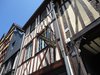 Rouen