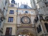 Rouen
