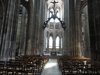 Rouen