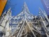 Rouen