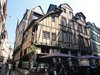 Rouen