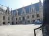 Rouen