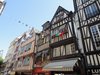 Rouen