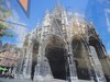 Rouen