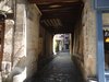 Rouen