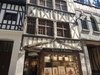 Rouen