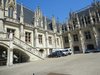 Rouen