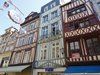 Rouen