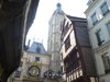 Rouen
