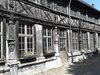 Rouen