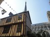 Rouen