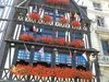 Rouen