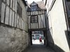 Rouen