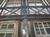 Rouen