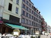 Rouen
