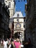 Rouen