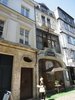 Rouen