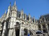 Rouen