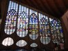 Rouen