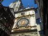 Rouen
