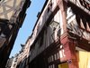 Rouen