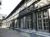 Rouen