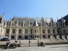 Rouen