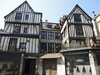 Rouen