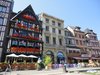 Rouen
