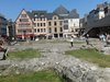 Rouen
