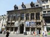 Rouen