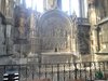 Rouen