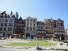 Rouen
