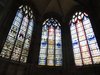 Rouen