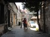 Rouen