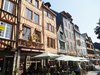 Rouen