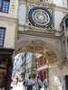 Rouen