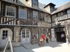 Rouen