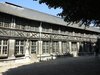 Rouen