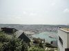 Fécamp