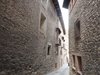 Albarracin