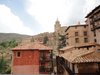 Albarracin