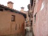 Albarracin