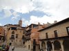 Albarracin