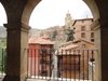 Albarracin