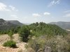 Albarracin