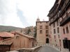 Albarracin