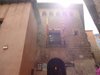 Albarracin